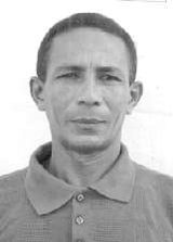 Aldo