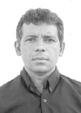 José Henrique