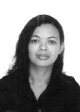 Professora Vanusa