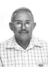 Antenor