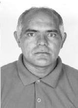 Chico Paulo