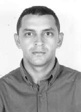 Francijamison