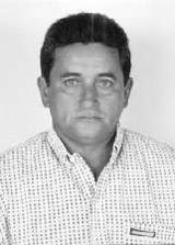 Antonio Toto
