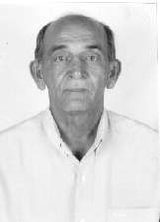 Sebastião Coutinho