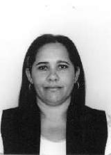 Celina