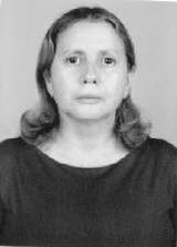 Dra. Gemma