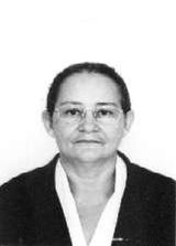 Marlene