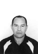 Adilson Torres