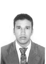 Renan Jose