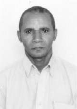 Domingos Martins