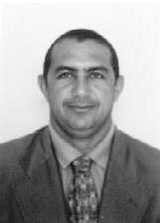 Joao Henrique