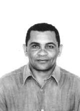 Carlos Machado