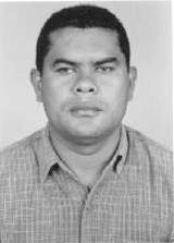 Jose Maria do Cintriad