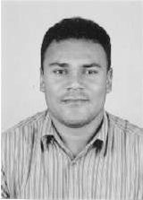 Milton Cesar