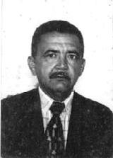 Ze Raimundo