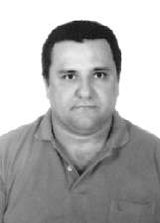 Dr. Fernando