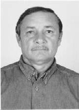 Cardoso