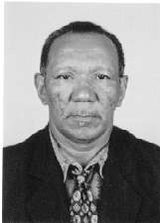 Jose Piaui