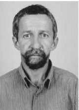 Elias Viana