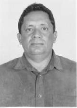 Helio