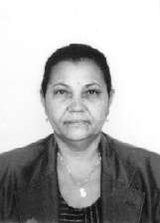 Mariazinha