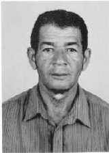 Pedro Ferreira