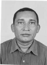 Milton Vieira