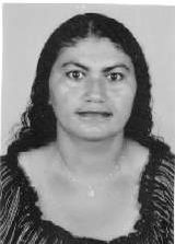 Sitonia