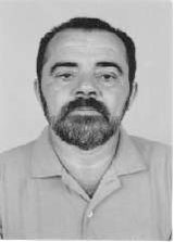 Kçuá