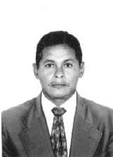 Jose de Deus