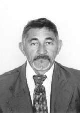 Chico Otaviano