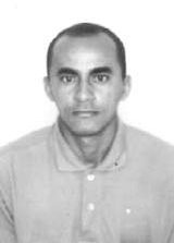 Genilson