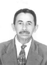 Luis Monteiro
