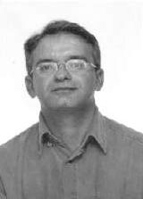 Dr. Adão