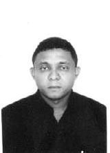 Luiz Ramos