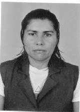 Francisca