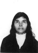 Francisca Rodrigues