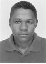 Jota Mascarenhas