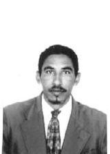 Professor Davi