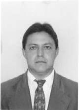 Renato Barros