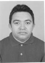 Chico Vereador