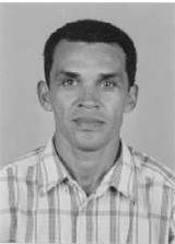 Raimundo Jose