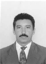 Prof. Edorval Junior
