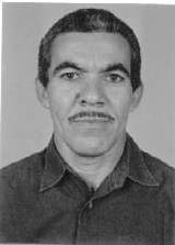 Aluizio