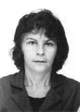 Elza