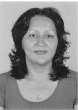 Maria de Jesus