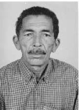 Jose Luis