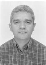 Américo de Sousa
