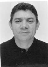 Mariano Crateús