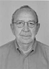 Magno Bacelar